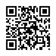 QR Code for 1HdtyKSf9BArxmL9Me6sBsLiaYoH1mspbZ