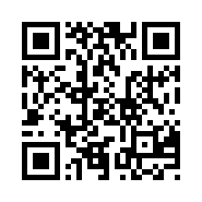 QR Code for 1HdtyaxAeJ8dUUXjimn2YA2tNa57H31xUU