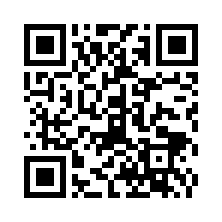 QR Code for 1HdtygdW1MSaNbLXAzZtm5HXwZdq2KxW4q