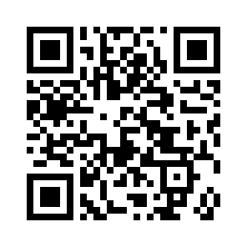QR Code for 1HdtynSCFA2UWZxS7EFTokKBKfaqCriSeE