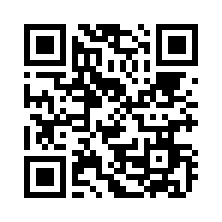 QR Code for 1Hdu247AstNEx4ohgdjnDY6NenT2M47RFe