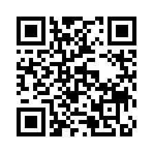 QR Code for 1Hdu2ohJS9jgJKPWCxBcLRthtULF6sjqTp