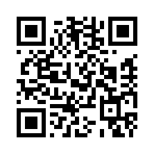 QR Code for 1Hdu3MgZfJb2UUaDpudC2eFmwTqTVZbUZN