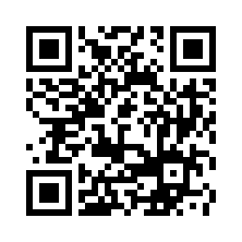 QR Code for 1Hdu4ELEbbg25ToYYqd1fPxAwZgLonkQA7