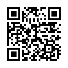 QR Code for 1Hdu4igE7y2Wd4HH7bFdxHauoejVrbvrPA