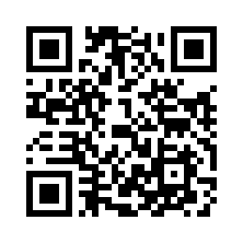 QR Code for 1Hdu6fbeP88NmvW87L9KHMVzkCScsYMtxX