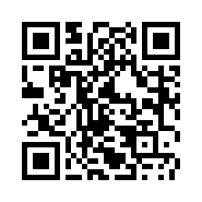 QR Code for 1Hdu6qPp6W5QMCjFjrEcZT49ZGeV3JrSps