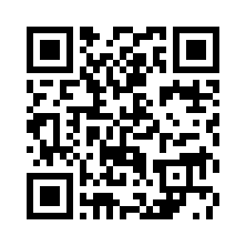 QR Code for 1Hdu86hq6JhBfQDYjUbFMzdB1pD9BEHmPy