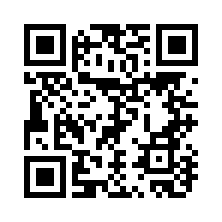 QR Code for 1Hdu9vRf1aHCkUXcAhTLpNi2b2tTTvdHPG