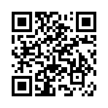QR Code for 1HduA2vANqecMir4bYYuLGWFK3EpUbHCVk