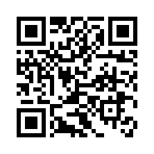 QR Code for 1HduEECeFLE3cWFdFnGSo1khXhEaB8rQZi