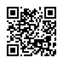 QR Code for 1HduEYy1TZhC6cFnjF88rqTtgcc9DCJsER