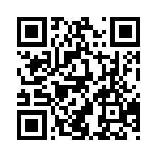 QR Code for 1HduGoXoaDUfTvxj5dhMpV9HVmcLgVRmBL