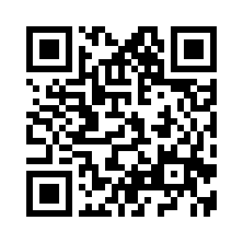QR Code for 1HduMWBjiuA3oRDPcmn9fWNkiPj46vzFBE