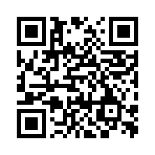 QR Code for 1HduPuz2y16kAkpYgto3kq4FeN5993H2Gu