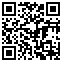 QR Code for 1HduSbEyCjfQ5dKCdhfCKSPkRstcRQb4D2