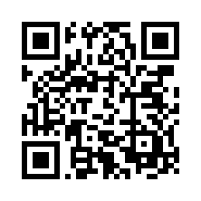 QR Code for 1HduUZmJFYdfvtJmsLQukzFS6asNvcapJE