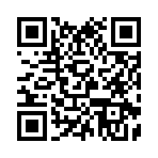 QR Code for 1HduVXBye7XFMDfbTviA7G8Xbq36PLvNSv