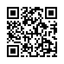 QR Code for 1HduWnzzEjLbFSWSZfxtXiMbZghyokwr4i