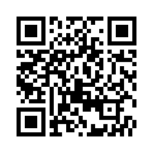 QR Code for 1HduWrCbqth7ZCE2vwSt4SnmLbFhLJekyX