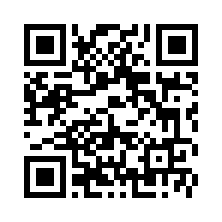QR Code for 1HduXqYrbJGvs3euMo3UtNDdm9Br4rcucd