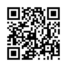QR Code for 1HduZPjd6SFkggW9Gsi5GMdTToep4YPcs5