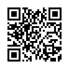 QR Code for 1Hdub12LfLaeW9GHqrtqPRTavpDPDEsW3n