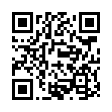 QR Code for 1Hdub2i6DLm9D3Ekab2vn5t7VkCsKRAMeq