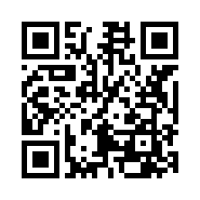 QR Code for 1Hdub3CaypVR7uwRdffphiS8RYw4hy37FF