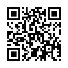 QR Code for 1HdubXn3NcF3tTCSsz3Ut9avAiMka56YLs