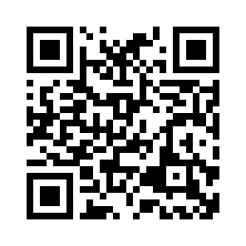 QR Code for 1Hduc4DbTGDaAbXugmtqHqW69PNEUW7fw9