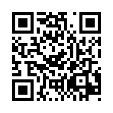 QR Code for 1HdueFSL7ooRi9TYjZa3BF127oBK5mDPjh