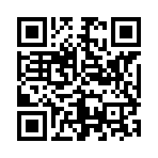 QR Code for 1HduethxfJmjiSLQBmSCiVfYjkqBibs2kR