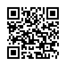 QR Code for 1HdugLn1cTbVUGq3PwkTHvNXZwFEWVm9Fa