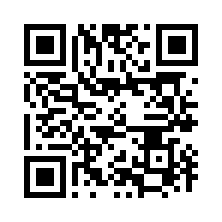 QR Code for 1HdujxJdNRLZk6jYuMdBf8NwjULPicsk6i