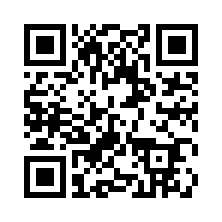 QR Code for 1HdunDEXAdCoWaEQRb2XiLtyo1wCSedBQL