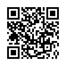 QR Code for 1HduptHC7SWLH7oFeqoNQZM83EyVWD5mFN