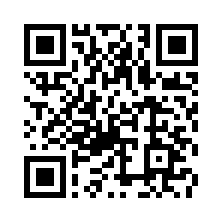 QR Code for 1Hduqiue5dKrB4SbMLp2rtzb9ZUPS2yFpN
