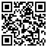 QR Code for 1HdurT2B5yuKuurwwvtbZNiwuumT5KC3Cw