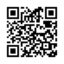 QR Code for 1HdutBqgBenjuDQHWRfvydCc4SwJDVLLhW