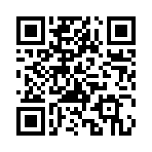 QR Code for 1HduthVLSb8RqUvdbxXSFj8cUoP6TbGmof