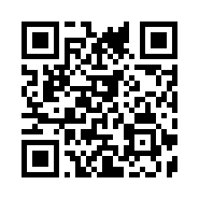 QR Code for 1HduwtVmuFqeNB3uJFjKqkQJLzdRc8ae6p