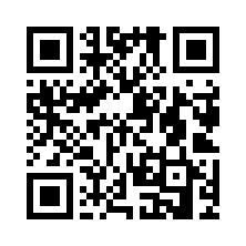 QR Code for 1HduxYANFcsksgixD46xPgdxB1AwT96YaF