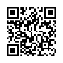 QR Code for 1Hdv2PEQB1PVkJEmP9yLHDBaHKnQYmxRsY