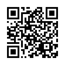 QR Code for 1Hdv6XeoTDMyRBiadcJbCSMx7B7G6BCHjJ
