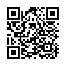 QR Code for 1Hdv6cXdsn3fM6DcpsgkRByGhbxc8CDpFx