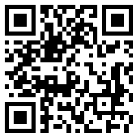 QR Code for 1HdvDseqasrbEkVeBd6a9dhrbY17brgt1G