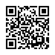 QR Code for 1HdvGdye55154nWpeKcmJLme3TMsjomQTS