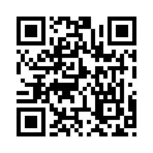 QR Code for 1HdvGfbYBFVApXaRzRCaf2sMVjReoQ8MXc