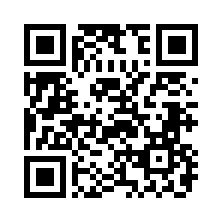 QR Code for 1HdvGunJ97Pc8GXCbqNP8niTbbknRkvNSv